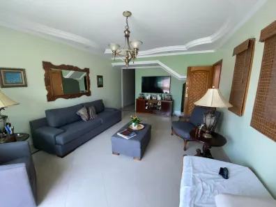 Sobrado com 4 Quartos à venda, 280m² no Jardim Regina, São Paulo