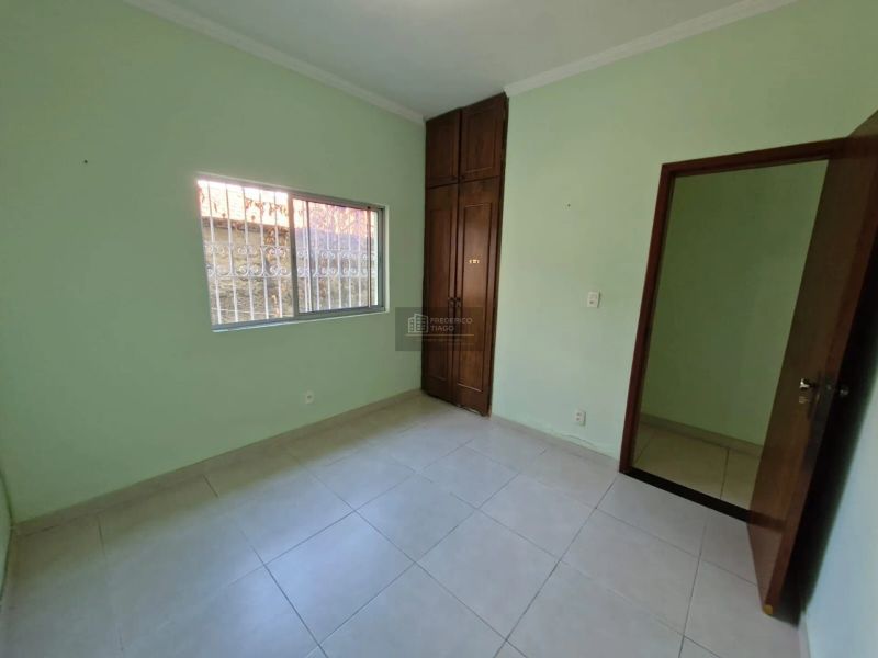 Foto 32