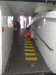 Prédio Comercial para venda ou aluguel, 374m² no Tatuapé, São Paulo