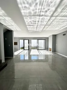 Casa com 3 Quartos à venda, 145m² no Três Vendas, Pelotas