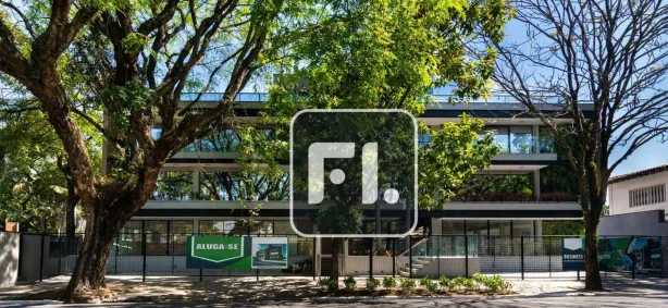 Prédio Comercial à venda, 1334m² no Vila Ida, São Paulo