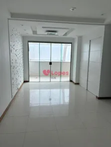 Apartamento com 3 Quartos à venda, 82m² no Recreio dos Bandeirantes, Rio de Janeiro