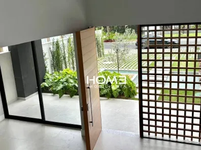Casa com 4 Quartos à venda, 350m² no Barra da Tijuca, Rio de Janeiro