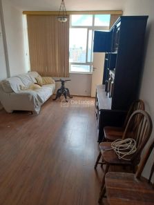 Apartamento com 2 Quartos à venda, 103m² no Centro, Campinas