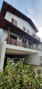 Sala Comercial com 5 Quartos à venda, 350m² no Jardim Paulista I, Jundiaí