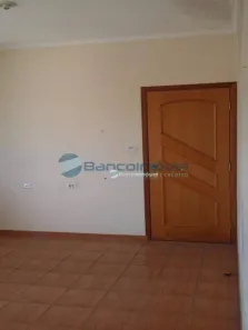 Casa com 3 Quartos à venda, 100m² no Vila Lemos, Campinas