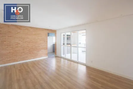 Apartamento com 3 Quartos à venda, 82m² no Jardim Caravelas, São Paulo