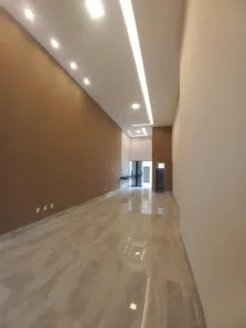Casa com 3 Quartos à venda, 148m² no Jardim Buriti Sereno, Aparecida de Goiânia