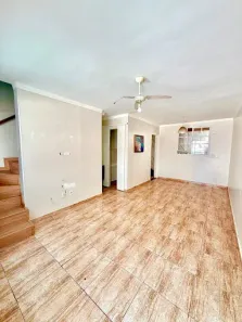 Casa de Condomínio com 2 Quartos para alugar, 63m² no Vila São João Batista, Guarulhos