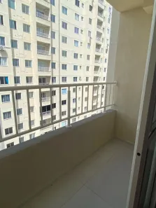 Apartamento com 2 Quartos para alugar, 45m² no Turu, São Luís