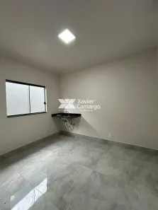 Sala Comercial para alugar, 11m² no Estádio, Rio Claro