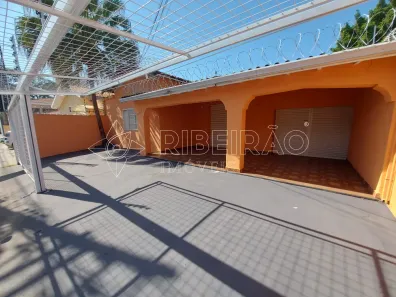 Ponto Comercial à venda, 250m² no Alto da Boa Vista, Ribeirão Preto