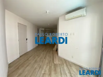 Apartamento com 2 Quartos à venda, 56m² no Sumarezinho, São Paulo