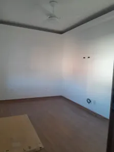 Apartamento com 1 Quarto para alugar, 35m² no Centro, Nilópolis