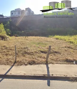 Lote/Terreno à venda, 330m² no Jardim Antônio Cassillo, Votorantim
