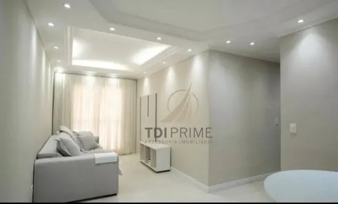Apartamento com 2 Quartos à venda, 122m² no Santo Antônio, São Caetano do Sul