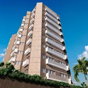 Apartamento com 1 Quarto à venda, 43m² no Rio Comprido, Rio de Janeiro