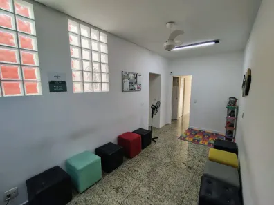 Sala Comercial para alugar, 180m² no Vila Azevedo, São Paulo