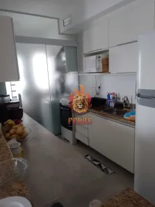 Apartamento com 2 Quartos à venda, 72m² no Jardim Piratininga, Sorocaba