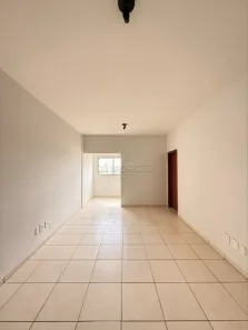Apartamento com 2 Quartos para alugar, 80m² no Boa Vista, São José do Rio Preto