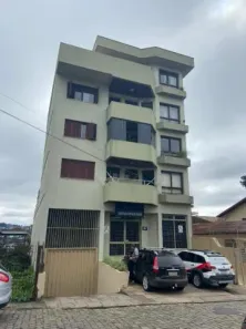 Ponto Comercial à venda, 205m² no Pio X, Caxias do Sul