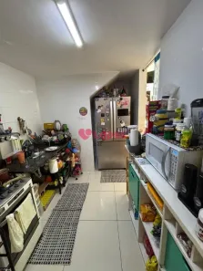 Casa com 4 Quartos à venda, 140m² no Freguesia (Jacarepaguá), Rio de Janeiro