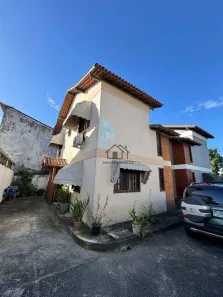Casa com 3 Quartos à venda, 104m² no Itaipu, Niterói