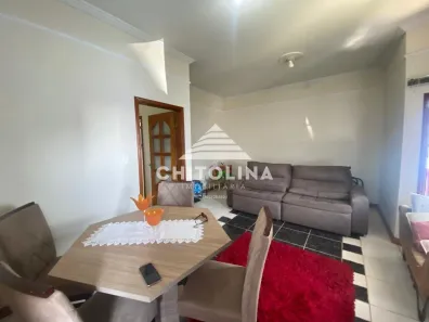Casa com 3 Quartos à venda, 183m² no Vila Novo Horizonte, Itapetininga