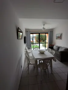 Apartamento com 2 Quartos para venda ou aluguel, 122m² no Centro, Camaçari