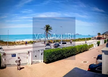 Apartamento com 2 Quartos à venda, 87m² no Recreio dos Bandeirantes, Rio de Janeiro
