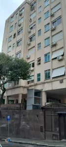 Apartamento com 1 Quarto à venda, 37m² no Centro Histórico, Porto Alegre