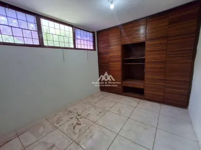 Imóvel Comercial com 3 Quartos para alugar, 434m² no Ribeirânia, Ribeirão Preto