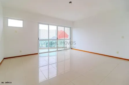 Apartamento com 3 Quartos à venda, 104m² no Recreio dos Bandeirantes, Rio de Janeiro