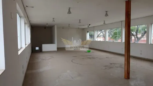 Prédio Comercial para alugar, 366m² no Nova Petrópolis, São Bernardo do Campo