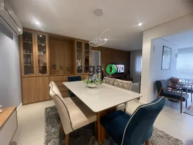 Apartamento com 2 Quartos à venda, 74m² no Vila Formosa, São Paulo