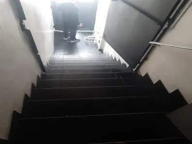 Ponto Comercial para alugar, 190m² no Tatuapé, São Paulo