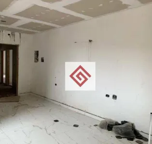 Apartamento com 3 Quartos à venda, 70m² no Vila Curuçá, Santo André