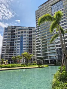 Apartamento com 4 Quartos à venda, 175m² no Barra da Tijuca, Rio de Janeiro