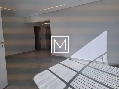 Apartamento com 3 Quartos à venda, 105m² no Aclimação, São Paulo