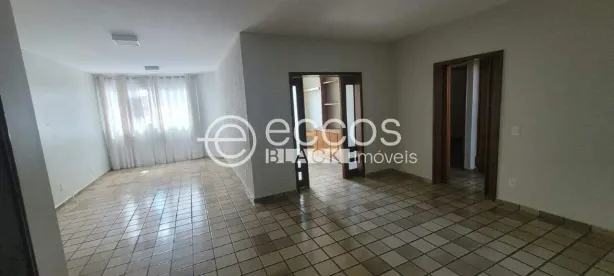 Apartamento com 2 Quartos à venda, 132m² no Cazeca, Uberlândia