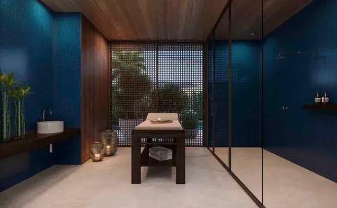 Apartamento com 4 Quartos à venda, 210m² no Jardim Vila Mariana, São Paulo