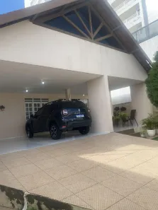 Casa com 4 Quartos à venda, 210m² no Itararé, Campina Grande