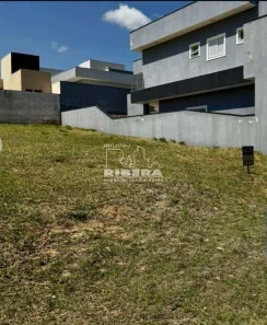 Lote/Terreno à venda, 300m² no Wanel Ville, Sorocaba