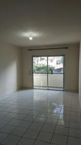 Apartamento com 2 Quartos para alugar, 130m² no Chácara Terra Nova, Jundiaí