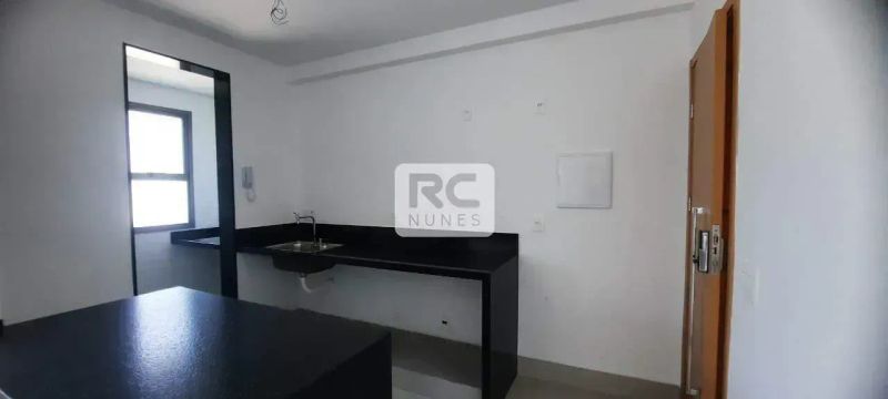 Foto 41