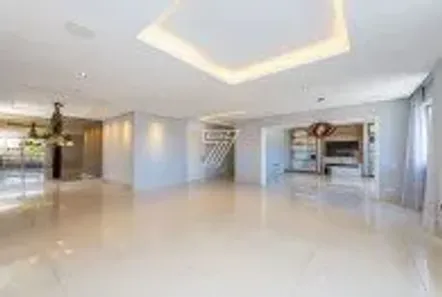 Apartamento com 3 Quartos à venda, 256m² no Batel, Curitiba