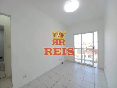 Cobertura com 2 Quartos à venda, 44m² no Paulicéia, São Bernardo do Campo