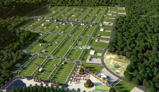 Lote/Terreno à venda, 240m² no Porto Grande, Araquari
