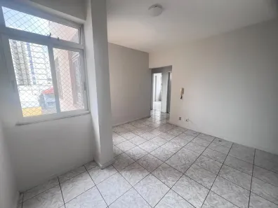 Apartamento com 2 Quartos à venda, 60m² no Ipiranga, Belo Horizonte