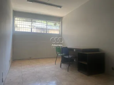 Galpão/Depósito/Armazém à venda, 360m² no Jardim Canadá, Nova Lima